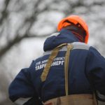 Фото: телеграм-канал губернатора Запорожской области