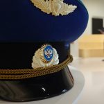 Фото: ТАСС