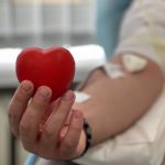 Фото: телеграм-канал министерства здравоохранения Запорожской области