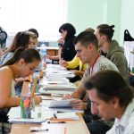 Фото: Мелитопольский государственный университет.