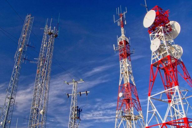 Фото: телеграм-канал губернатора Запорожской области.