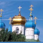 Фото: администрация Токмакского МО.