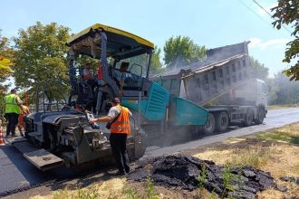 Фото: телеграм-канал губернатора Запорожской области