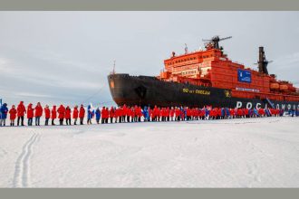 Фото: Запорожский вестник