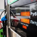 Фото: телеграм-канал губернатора Запорожской области