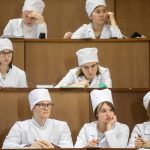 Фото: ТАСС