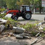 Фото: Запорожский вестник