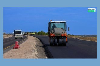 Фото: Мелитополь онлайн