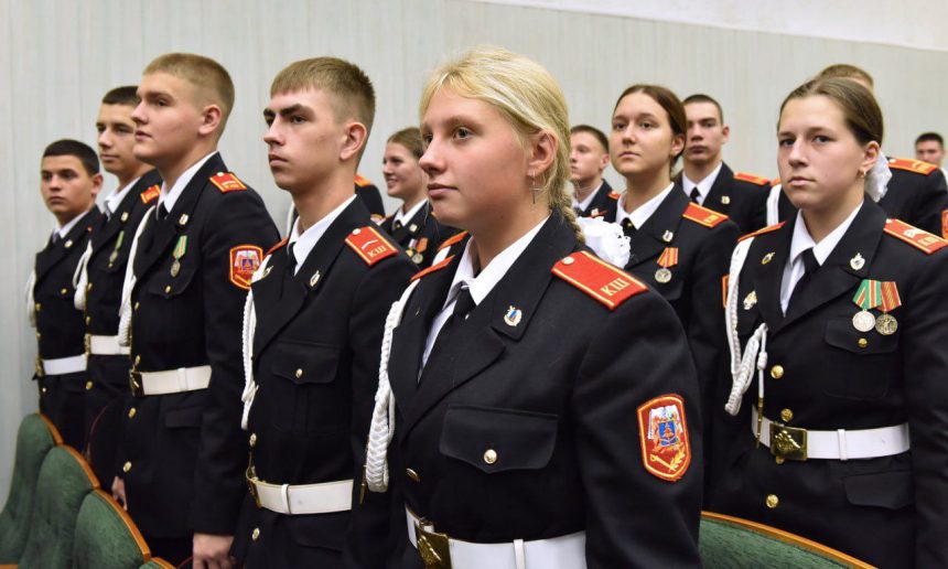 Фото: телеграм-канал губернатора Брянской области