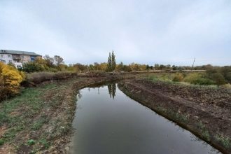 Фото: телеграм-канал губернатора Запорожской области