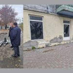 Фото: телеграм-канал Антона Тицкого