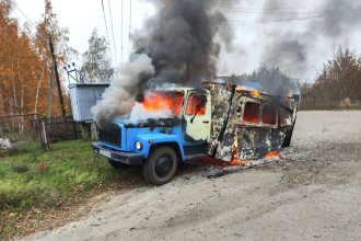 Фото: телеграм-канал губернатора Запорожской области