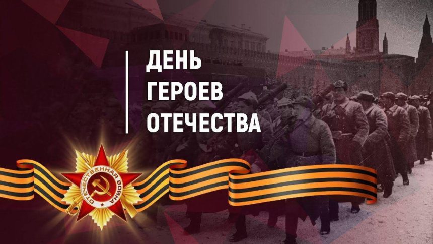 Фото: телеграм-канал губернатора Запорожской области